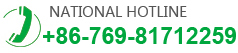 National Sales Hotline